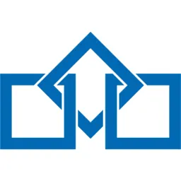 Avista Oil logo
