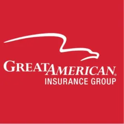 Great American Insurance Group