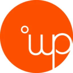 Whooshpro