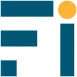 SellersFi logo