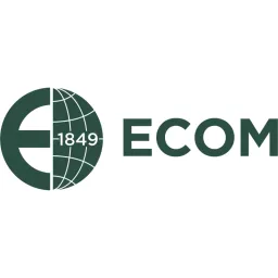 Ecomgroup