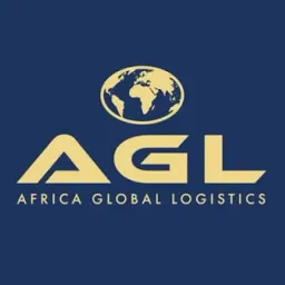 AGL (Africa Global Logistics)