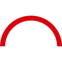MAXX Mess- und Probenahmetechnik logo