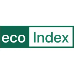 EcoIndex.fr logo