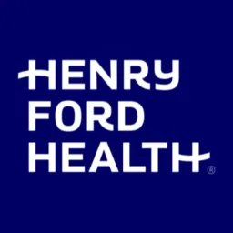 Henry Ford Health