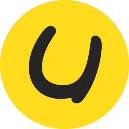 Unikum logo