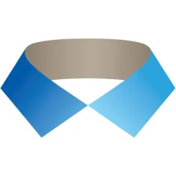 LP Experts logo