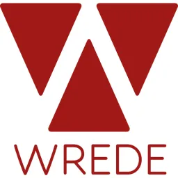 Wrede GmbH logo
