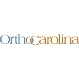 OrthoCarolina logo