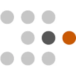 HARDY SCHMITZ logo