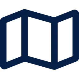 - Galatea Technologies logo
