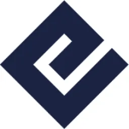One moment, please... logo