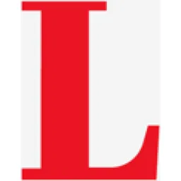 Lendmark Financial Services