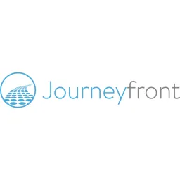 Journeyfront logo