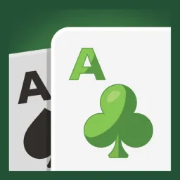 Gambit logo