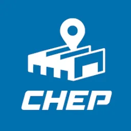CHEP