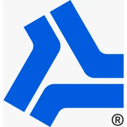 Ancilia Bio logo