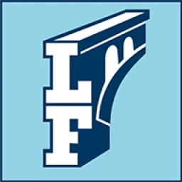 LUDWIG FREYTAG GmbH & Co. Kommanditgesellschaft logo