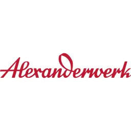 Alexander Werk logo