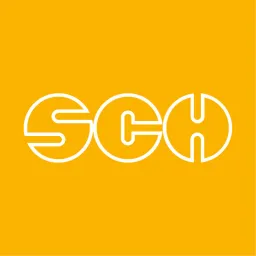 Schachermayer logo