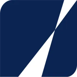Barrios Technology logo