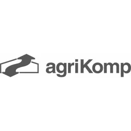 agriKomp logo
