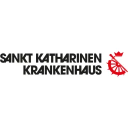 Sankt Katharinen Krankenhaus logo