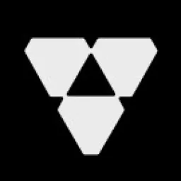 Vyriy Industries logo