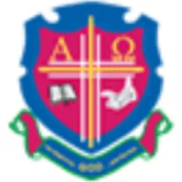 Uganda Christian University Uganda Christian University logo
