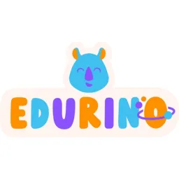 Edurino DE logo