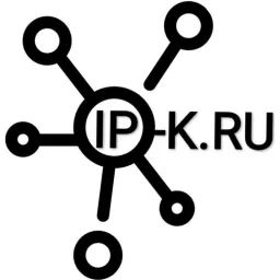 IPK logo