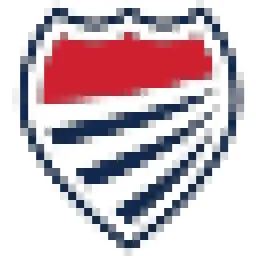Default logo