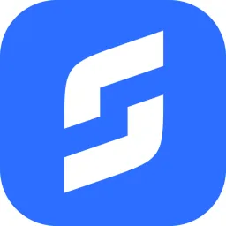 Strata logo