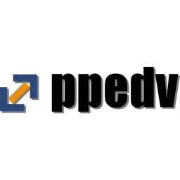 ppedv