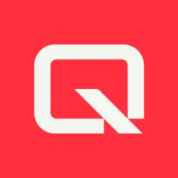 Qtas logo