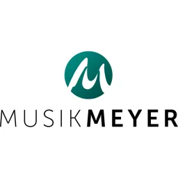 Musik Meyer logo