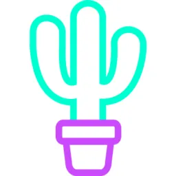 Lasso logo