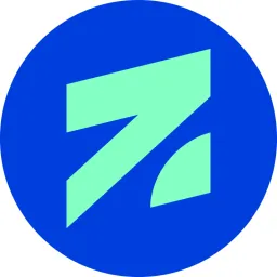 Data & Curve Analytics logo