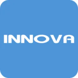Innova Software