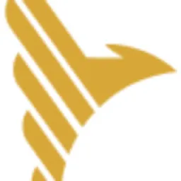 Febracis logo