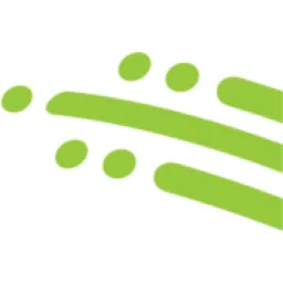 AgSource logo