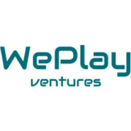 Weplayventures logo