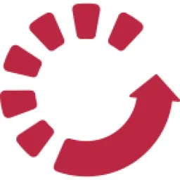 Red Sky logo