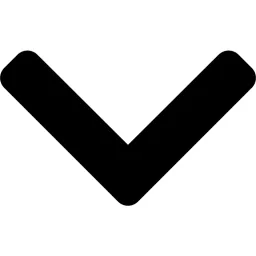 Viant Medical logo