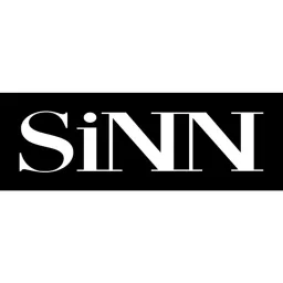 SiNN logo