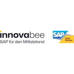 Innovabee logo
