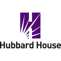 Hubbard House logo