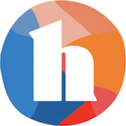 Healthline