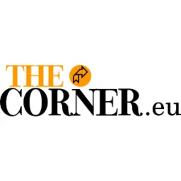The Corner