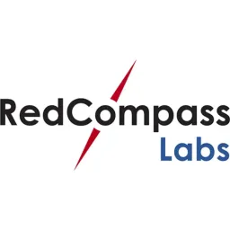 RedCompass Labs logo